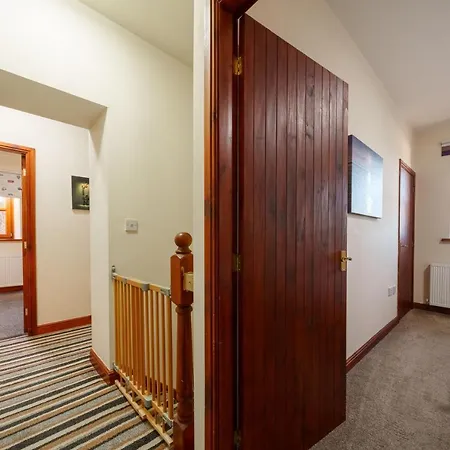 Farm - Kirkby-in-furness, Ideal For The District Holiday home *