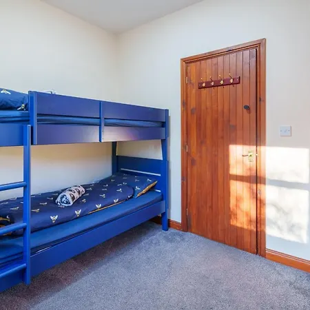 Farm - Kirkby-in-furness, Ideal For The District * Soutergate