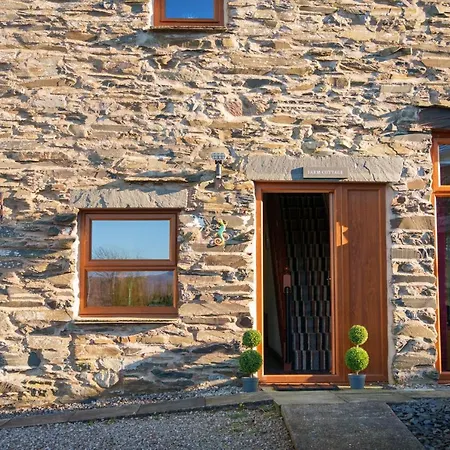 Farm - Kirkby-in-furness, Ideal For The District *
