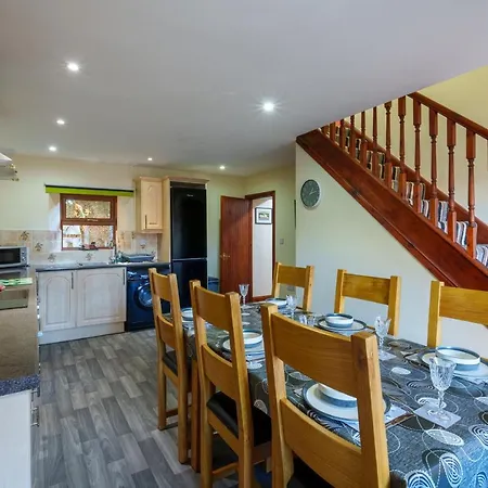 Farm - Kirkby-in-furness, Ideal For The District * Soutergate