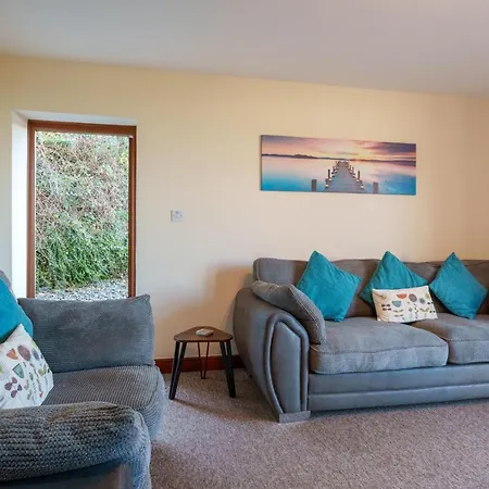 Farm - Kirkby-in-furness, Ideal For The District * Soutergate