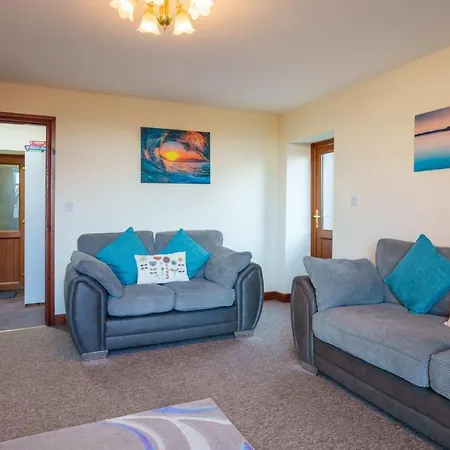 Farm - Kirkby-in-furness, Ideal For The District Soutergate