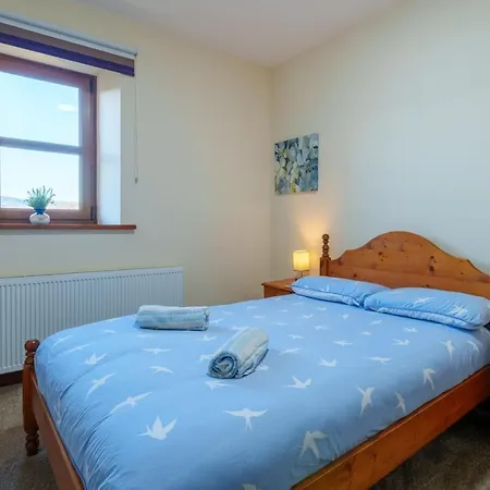 Farm - Kirkby-in-furness, Ideal For The District Dom wakacyjny