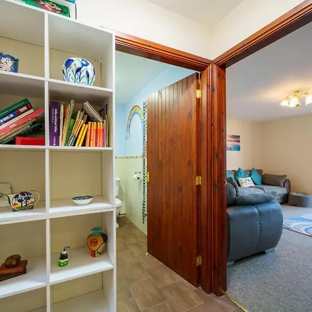 Farm - Kirkby-in-furness, Ideal For The District Holiday home *