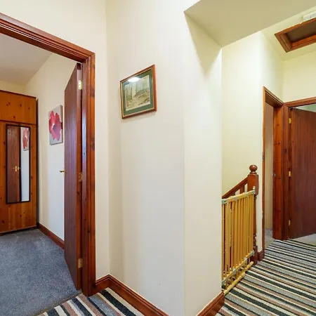 Dom wakacyjny Farm - Kirkby-in-furness, Ideal For The District *